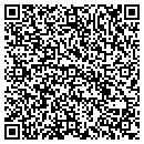 QR code with Farrell Messler Agency contacts