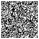 QR code with Sag Harbor Gym Bar contacts