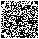 QR code with Artie's Shoe Service contacts