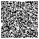 QR code with Leo P Trombley CPA contacts