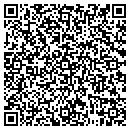 QR code with Joseph L Strope contacts