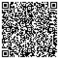 QR code with PS 53 contacts
