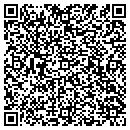 QR code with Kajor Inc contacts