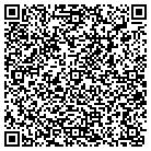 QR code with Conn Landscape Service contacts