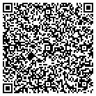 QR code with Hand Rehabilitation & Pt Grp contacts