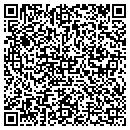 QR code with A & D Transport Inc contacts