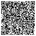 QR code with A-1 Appliance Service contacts