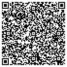 QR code with Ben's Brook Cove Marine contacts
