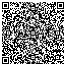QR code with Wojeski & Co contacts