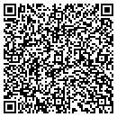 QR code with HTH Group contacts