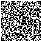 QR code with Sparks Electric Co Inc contacts