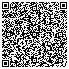 QR code with South Owego Bible Church contacts