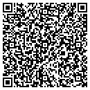 QR code with Martin Semel contacts
