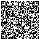 QR code with Allrock contacts