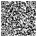 QR code with Buckingham Hardware contacts