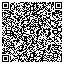 QR code with KOKO Trading contacts