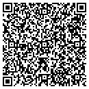 QR code with Gigi's Pizza Express contacts