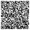 QR code with Saint C Ottilie contacts
