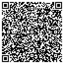 QR code with Diamond Contract Mfg contacts