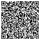 QR code with 111 Precinct contacts
