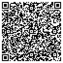 QR code with Sound Productions contacts