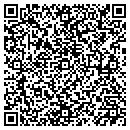 QR code with Celco Hardware contacts
