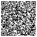 QR code with Jack Reichlin P C contacts