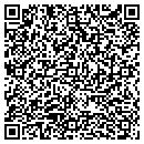 QR code with Kessler Shulim Inc contacts