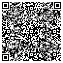 QR code with Beacon Church Of God contacts