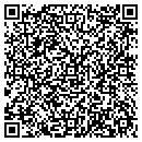 QR code with Chuck Hafners Soft Ice Cream contacts