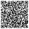 QR code with Kenneth L Edelson MD contacts