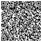 QR code with Rochester Parks Special Events contacts