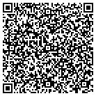 QR code with Advanced Communications Corp contacts