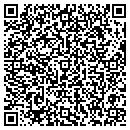 QR code with Soundview Dialysis contacts