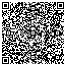 QR code with Squires Cassius contacts