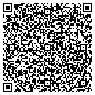 QR code with Patricia C Foster Esq PLLC contacts