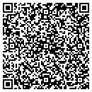 QR code with Violabowscom Inc contacts