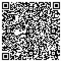 QR code with Attic & More contacts