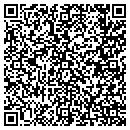 QR code with Shellif Flower Shop contacts