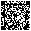 QR code with York Rappl Joanne contacts