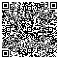 QR code with Glory Candle Inc contacts