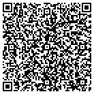 QR code with Ed's Tent & Party Rentals contacts