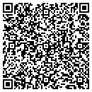 QR code with Rigo Music contacts