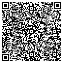QR code with Java Village Post Office contacts