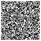 QR code with Neogenerations Devices & Tech contacts