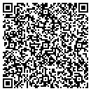 QR code with 24 Hour A Day Towing contacts
