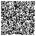 QR code with F Pn Co contacts