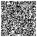 QR code with Housing Furnshings contacts