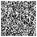 QR code with Easy Stop of Brewster contacts