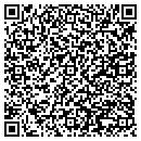 QR code with Pat Patton & Assoc contacts